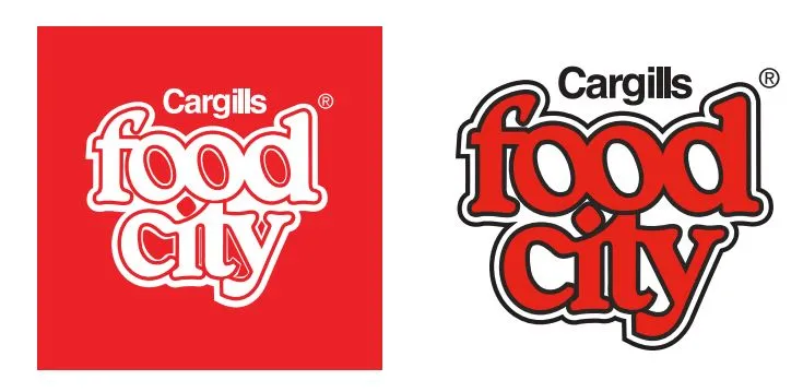 10% Savings on Total bill for bills above Rs. 5,000